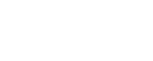 mtli