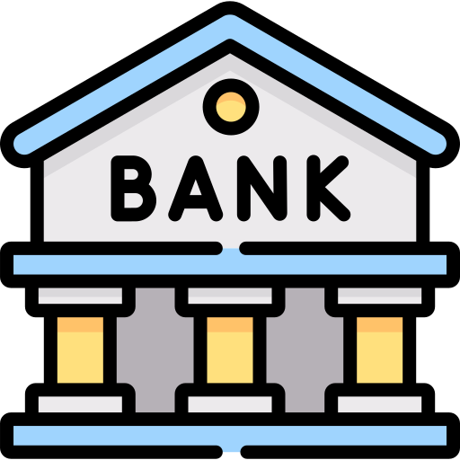 ATM