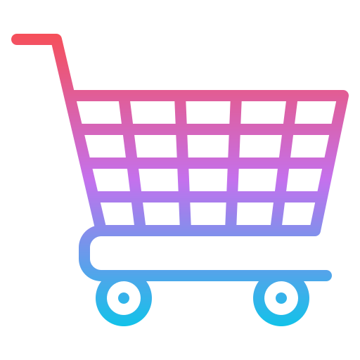 Store