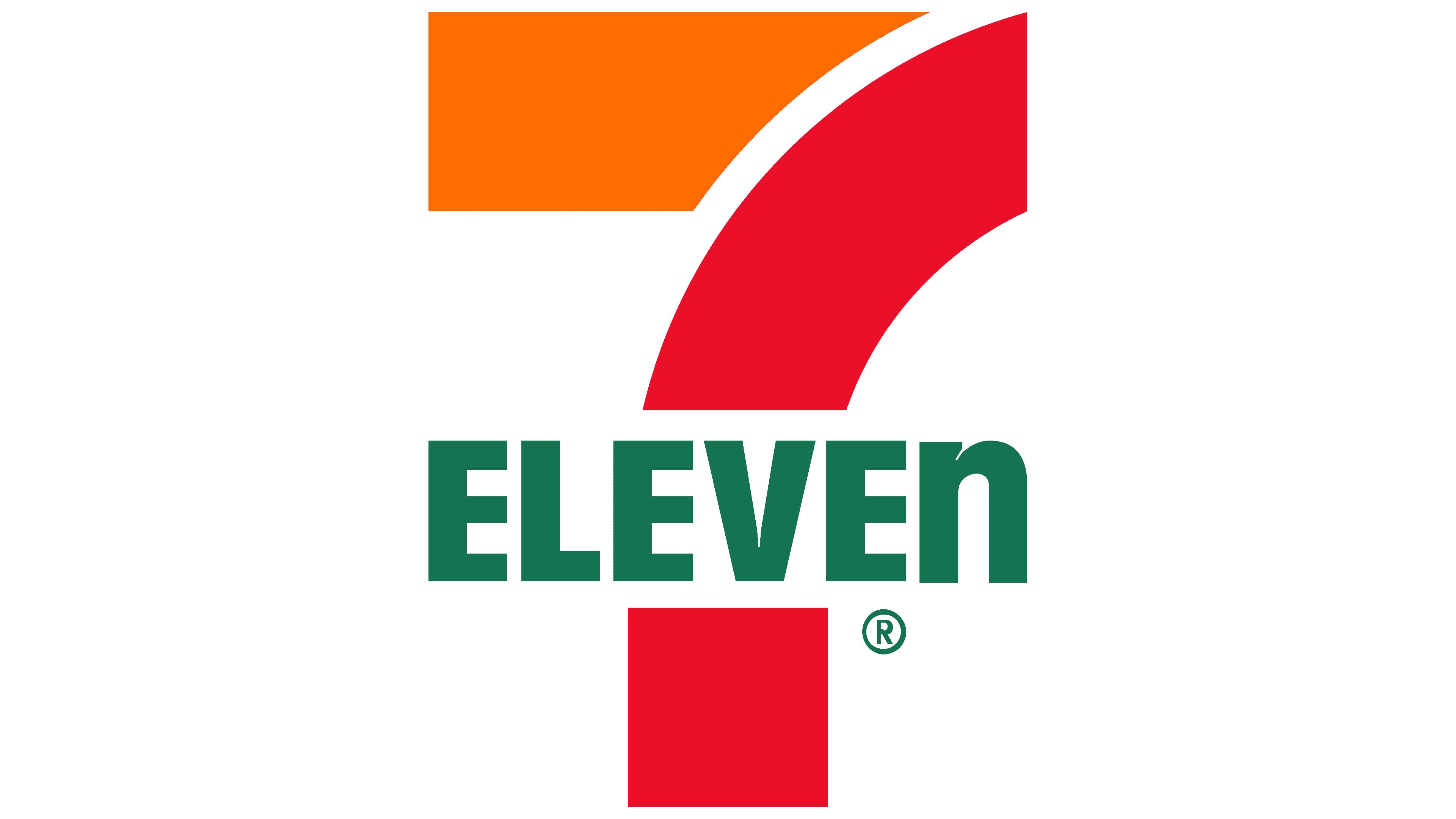 7-11