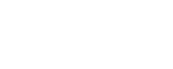 super