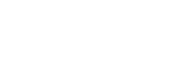rsg