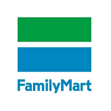 FamilyMart